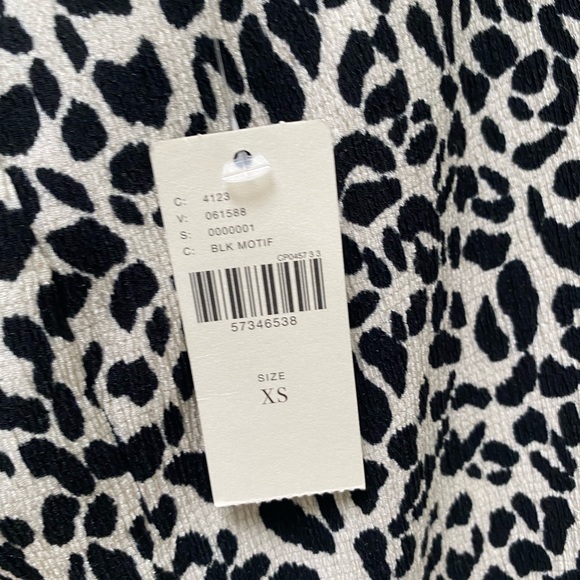 Anthropology  jumpsuit. New with tags. - Picture 3 of 4